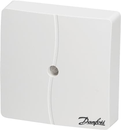 Danfoss 084N1012, 1 kpl