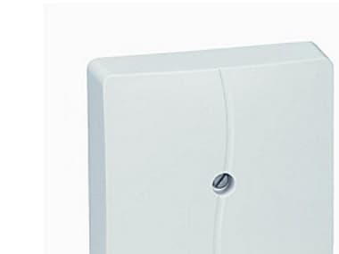 Danfoss 084N1012, 1 kpl