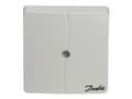 Pikkukuva 1 / 5: Danfoss 084N1012, 1 kpl
