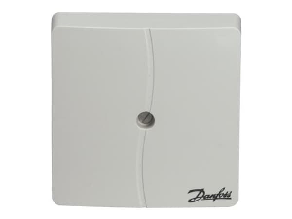Danfoss 084N1012, 1 kpl