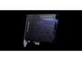 Pikkukuva 3 / 5: AVerMedia Live Gamer HD 2 - Videokaappaussovitin - PCIe