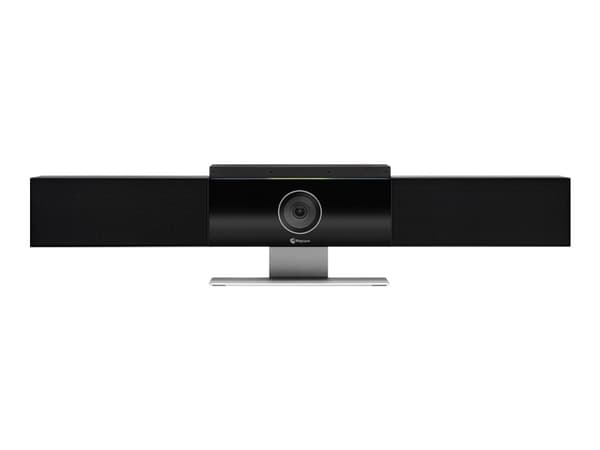 Videobar Polycom Studio, USB