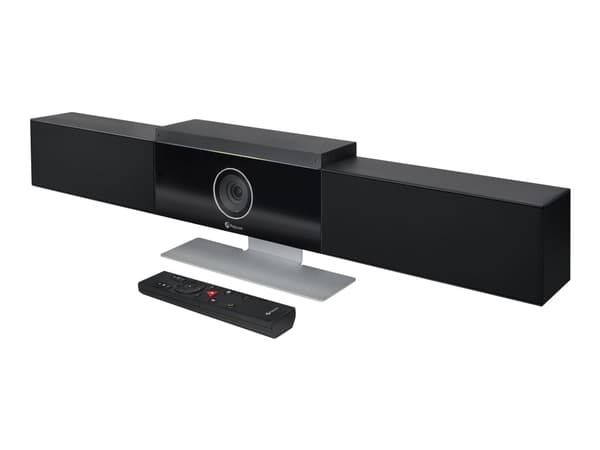 Videobar Polycom Studio, USB