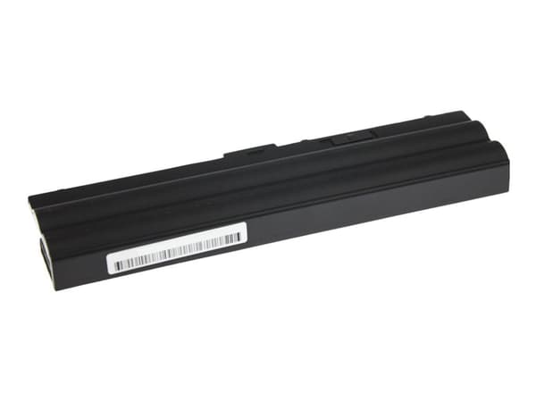Green Cell LE05, Akku, Lenovo, ThinkPad T410 T420 T510 T520 W510 Edge 14 15 E525