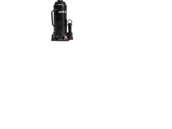 Yato YT-17004, 6,2 kg, 1 styck
