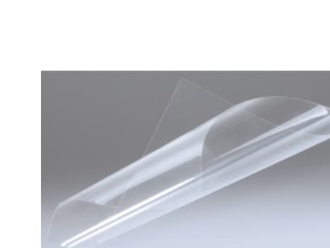 Hama Premium, Transparent, Varje varumärke, 7,62 cm (3"), 2 styck, Skärmskydd