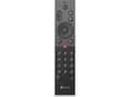 Miniatyrbild 3 av 4: Poly Bluetooth Remote Control - Fjärrkontroll till videokonferenssystem - för Poly G7500