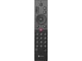 Miniatyrbild 4 av 4: Poly Bluetooth Remote Control - Fjärrkontroll till videokonferenssystem - för Poly G7500