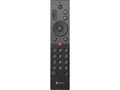 Miniatyrbild 2 av 4: Poly Bluetooth Remote Control - Fjärrkontroll till videokonferenssystem - för Poly G7500