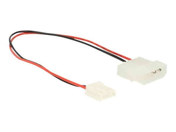 Delock Converter M.2 Key B+M male > 2 x USB 3.0 Pin Header - USB-adapter - M.2 Card - USB 3.0 (internt) x 2