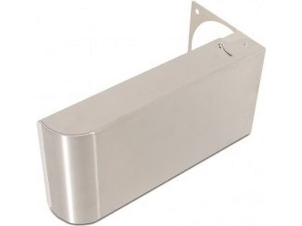 Lian Li AD-03 AirDuct - 80mm