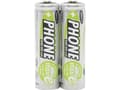 Pikkukuva 2 / 5: ANSMANN Mignon 800 DECT - Akku 2 x AA-tyyppi - (ladattava) - 800 mAh