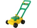 Miniatyrbilde 3 av 4: Plæneklipper 45cm