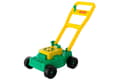 Miniatyrbilde 1 av 4: Plæneklipper 45cm
