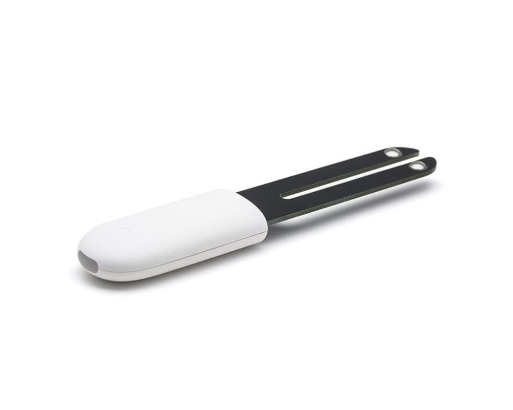 Xiaomi Mi Flora - växt sensor - Bluetooth