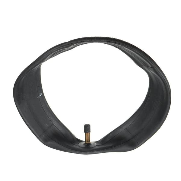 Innerslang 8.5" till Xiaomi M365/Pro m.fl