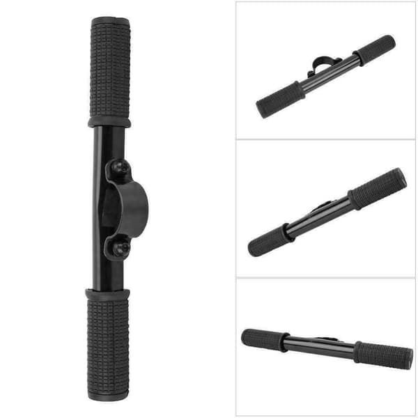 Handtag/styre för barn till Xiaomi elscooter