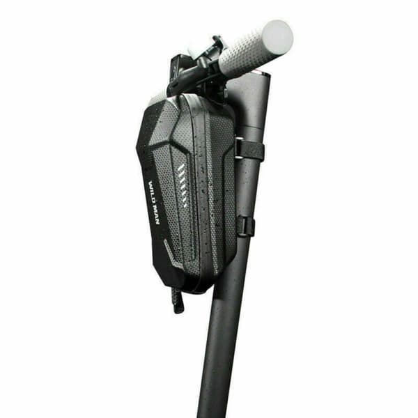 Väska till Xiaomi elscooter - 2L