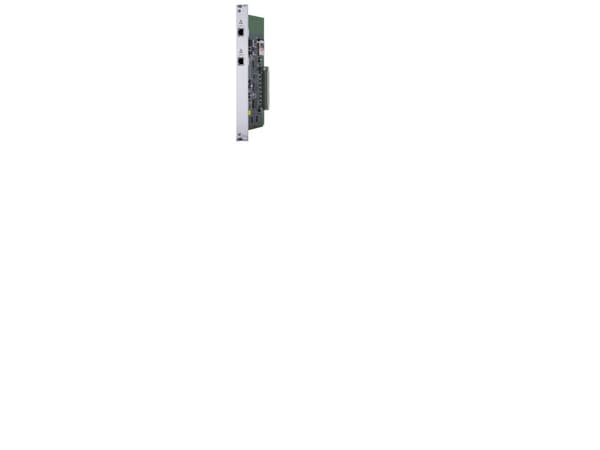 Auerswald COMmander VMF-R-Modul - Utvidelsesmodul - for COMmander 6000R, 6000RX