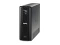 Miniatyrbilde 5 av 5: APC Back-UPS Pro 1500 - UPS - AC 230 V - 865 watt - 1500 VA - USB - utgangskontakter: 6