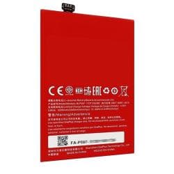 Original Battery OnePlus 2 BLP597