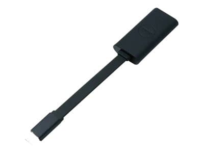 SOVITIN USB-C-GIGABITTIIN