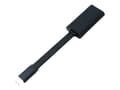 Pikkukuva 1 / 5: SOVITIN USB-C-GIGABITTIIN