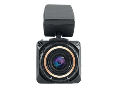 Navitel R600 Quad HD, Quad HD, 2560 x 1440 pikseliä, 170°, OV4689, 30 fps, H.264,MOV