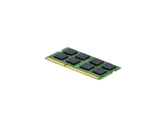 HMT451S6AFR8CPB DDR3 1600 4GB