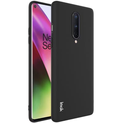 OnePlus 8 Cover UC-1 Series Sort