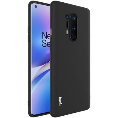 OnePlus 8 Pro Cover UC-1 Series Sort