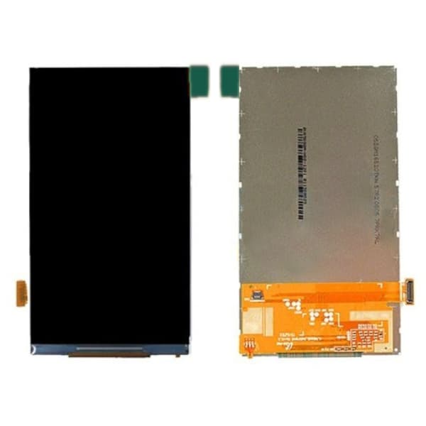 Samsung Galaxy Grand Prime (SM-G530F) LCD Skärm & Display