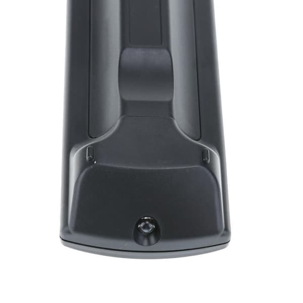 Erstatningsfjernkontroll for TV for Panasonic N2QAYB000321