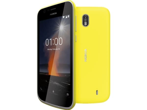 X-Press On Cover Dual Pack Pink & Yellow