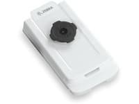 ACCS KIT QUAD LOCK BAT DOOR ACCS MOUNT FOR SMARTPHONES