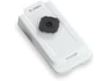Pikkukuva 5 / 5: ACCS KIT QUAD LOCK BAT DOOR    ACCS MOUNT FOR SMARTPHONES