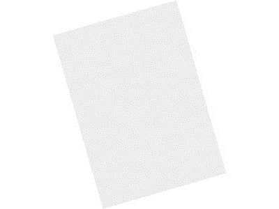 Zebra - Skärmskydd för handdator (paket om 5) - för Zebra MC9300, MC9300-G