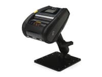Zebra Handi-Mount - Skrivermontering - for QLn 420