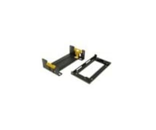 Motorola MT4200, Sort
