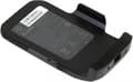 Miniatyrbilde 3 av 3: Zebra PowerPack - Håndholdt batteri - for Zebra TC20, TC-20 All-Touch, TC25, TC25 Rugged Smartphone