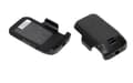 Miniatyrbilde 2 av 3: Zebra PowerPack - Håndholdt batteri - for Zebra TC20, TC-20 All-Touch, TC25, TC25 Rugged Smartphone