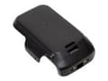 Miniatyrbilde 1 av 3: Zebra PowerPack - Håndholdt batteri - for Zebra TC20, TC-20 All-Touch, TC25, TC25 Rugged Smartphone