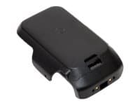 Zebra PowerPack - Håndholdt batteri - for Zebra TC20, TC-20 All-Touch, TC25, TC25 Rugged Smartphone