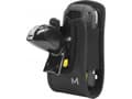 Miniatyrbild 4 av 4: Mobilis Refuge, Sort, 100 mm, 50 mm, 180 mm, 118 g