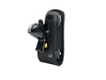 Miniatyrbild 1 av 4: Mobilis Refuge, Sort, 100 mm, 50 mm, 180 mm, 118 g