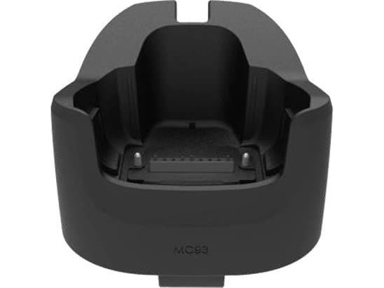 MC93 CHARGE ONLY ADAPTER    CPNT COMPATIBLE W/ MC9X CRADLES