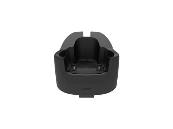 MC93 CHARGE ONLY ADAPTER CPNT COMPATIBLE W/ MC9X CRADLES