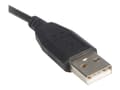 Pikkukuva 4 / 5: StarTech.com USB to PS/2 Adapter for Keyboard and Mouse - Näppäimistö- / hiirisovitin - USB - USBPS2PC - Näppäimistö-/hiirisovitin - USB - P/N: PS2UT