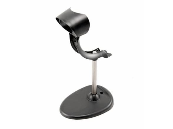 Honeywell - Stander til stregkodescanner - grå - for Xenon 1900, 1900G, 1902g, 1902g-bf