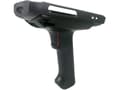 Miniatyrbilde 3 av 4: Honeywell Scan Handle and TPU Boot - Håndholdt pistolgripehendel - for Dolphin CT40